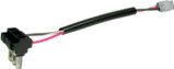 Cable de motor Yamaha para X942 - X943