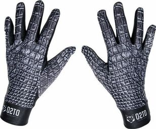 Gants Otso Endurance Snake