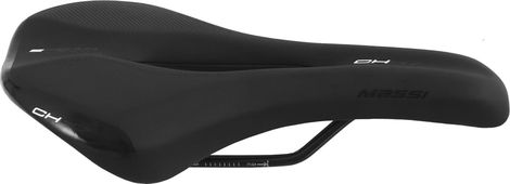 Selle Massi CH47 Noir