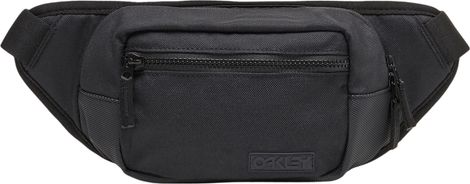 Marsupio Oakley Transit 2L Nero