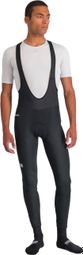 Cuissard Long Sportful Infinium Noir