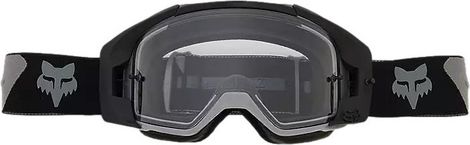 Fox Vue Core Goggle Grey