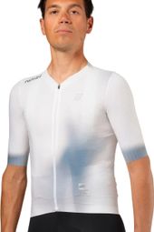 NIMBL Ultimate Aero Men's Jersey, Gray