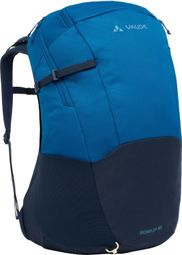 Sac à Dos Femme Vaude Skomer Zip 22L Bleu