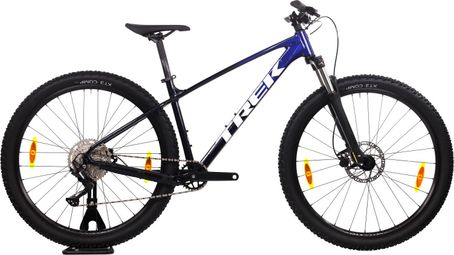 Produit reconditionné · Trek Marlin 6 GEN 3 - VTT | Très bon état