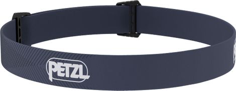 Petzl vervangende hoofdband voor Tikkina, Tikka en Actik