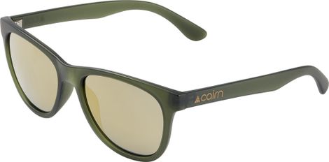 Gafas Cairn Foolish Cristal Verde