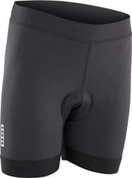 ION Women's Long Undershorts Black