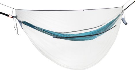 Moustiquaire voor Hamac Cocoon Klamboe Ultralight