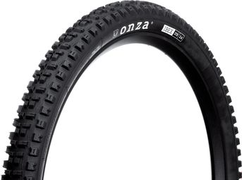 Onza Ibex 27.5'' MTB Reifen Tubeless Ready Faltbarer TRC Soft Compound 50