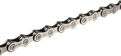 Chaine Shimano XTR XT CN-HG95 10V 116 Maillons