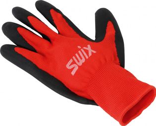 Gants Swix Gants D'atelier