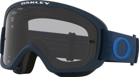 Oakley O-Frame Pro 2.0 MTB Fathom Light Grey / Ref: OO7117-08