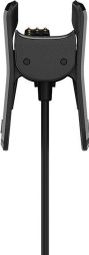 Câble Garmin chargement Vívosmart 4