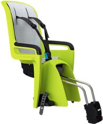 Thule RideAlong 2 Achter Babyzitje Groen