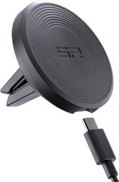Chargeur SP Connect Vent SPC+