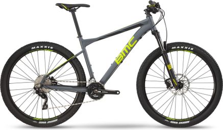 Sportelite one clearance