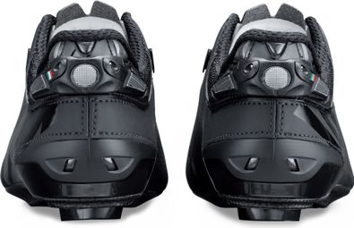 Chaussures de Route Sidi Shot 2S Noir — vue 4