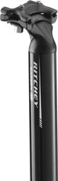 Ritchey Comp V2 Carbon Seatpost Matt Black