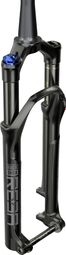 Rockshox Reba RL 29 '' Solo Luftgabel | Boost 15x110 mm | Offset 51 | Schwarz 2021