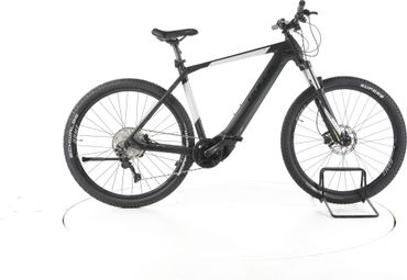 Reconditionné - Bulls Copperhead EVO 1 E-Bike - Très Bon Etat Ãtat