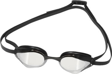 Lunettes de Natation Huub Eternal Noir