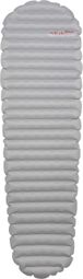 Rab Ultrasphere 1.5 Matras Grijs