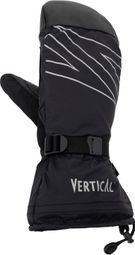 Mitaines Vertical Mountain Mythic XPE MP+