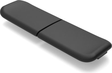 Siège Passager Cube Seat Rilink Longtail pour Vélo Cargo Cube Longtail Hybrid