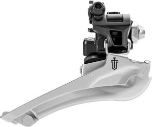 Microshift Front derailleur Sword Black FD-G7920 2x9
