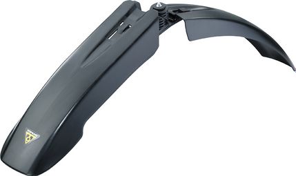 Topeak DeFender FX 279er Front Fender