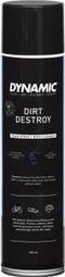 Nettoyant Dynamic Dirt Destroy 600ml