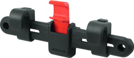 Fixation Kompakt Rail Klickfix®
