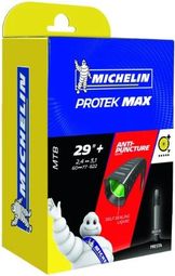 Michelin Protek Max A6 Presta lightweight inner tube