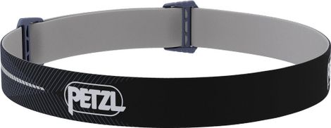 Reflektierendes Ersatz-Stirnband von Petzl für Tikkina, Tikka und Actik