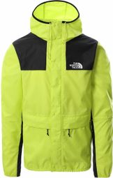 Veste The North Face Seasonal Mountain 1985