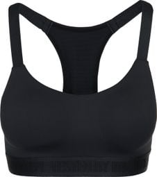 Brassière de sport femme Kilpi RINTA-W