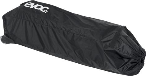 Evoc Bike Bag Storage Bag Black