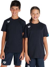 Maglietta Arena Junior Team Blu