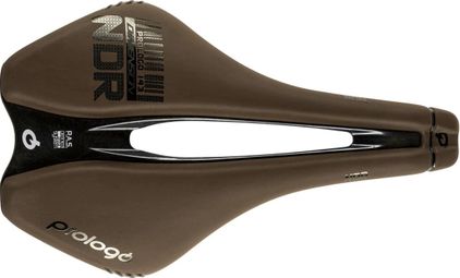 Selle Prologo Dimension NDR Special Edition Tirox Marron Dark