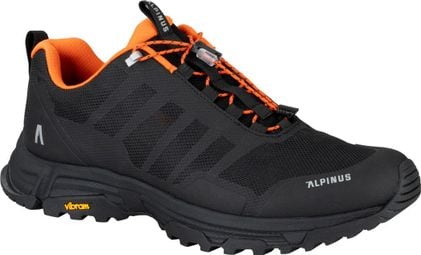 Chaussure de randonnée Alpinus Nevosa - Homme