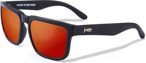 Lunettes de soleil polarisées Polar The Indian Face pour hommes et femmes