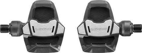 Paire de Pédales Automatiques Look Keo Blade Gen. 4 Noir — vue 2