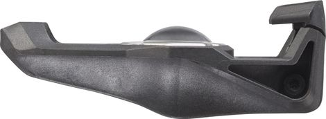 Paire de Pédales Automatiques Look Keo Blade Gen. 4 Noir — vue 5