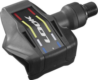 Paire de Pédales Automatiques Look Keo Blade Gen. 4 Noir — vue 6
