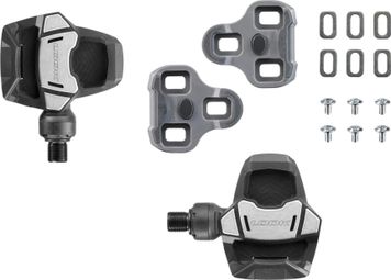 Paire de Pédales Automatiques Look Keo Blade Gen. 4 Noir — vue 7