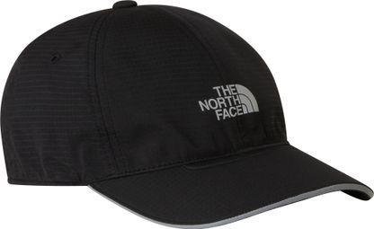 The North Face Flex Flashdry Cap - Black