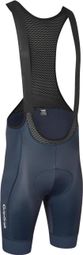 GripGrab Endurance Bib Shorts Blue