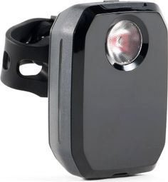 Trek CarBack Rear Bicycle Light-Radar