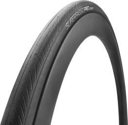 Pneu route Vredestein Superpasso PRO 4S Tubeless Ready